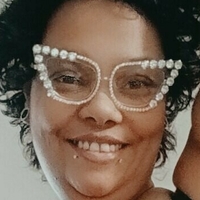 yummybbw86 Naken