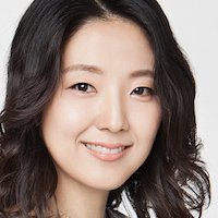 Yun-hong Oh Naken