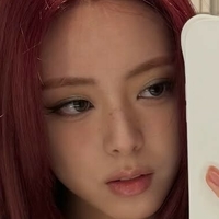 Yuna - ITZY (유나, Shin Yu Na) Naken