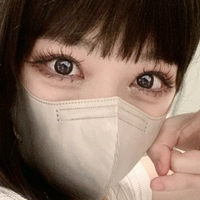 yunaababy Naken