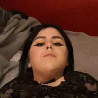 yungpaleface Naken