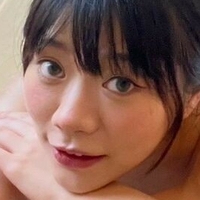 yuri_live_0411 Naken
