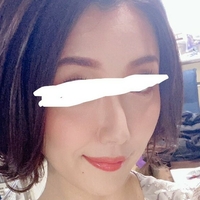 Yuria Mitsushima Naken