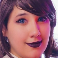 YurikoDxD Naken