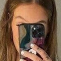 Yurtgirlsophie Naken