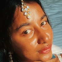 Yutheeka Prasad Borkar Naken