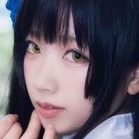 Yutori Fantia Naken