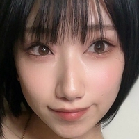 Yuuki Hiiragi Naken