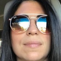 Yvette Lopez Naken