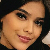 yvetteflores Naken