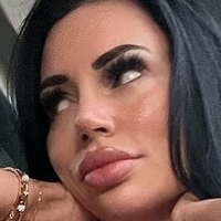 Yvonne Bar Naken