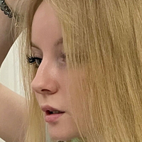 zachec Naken