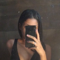 Zadith Layla Naken