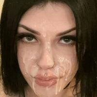 Zana Ashtyn Naken