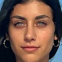 Zara Kiri Naken