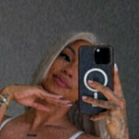 zashiasantiago Naken