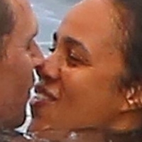Zawe Ashton Naken