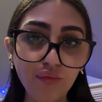 Zeinab Mansour Naken