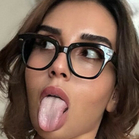 zeliharida Naken