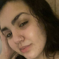 Zenaida Martinez Naken