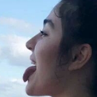 Zhale Naken