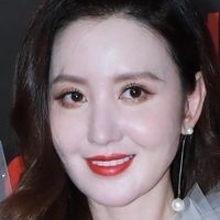 Zhang Meng Naken