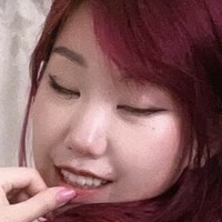 Zhouschmo Naken