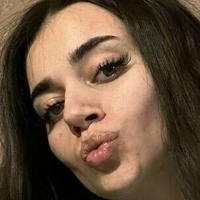 zina_first_kiss Naken