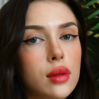 ziraella Naken
