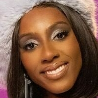 Ziwef Naken