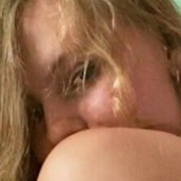 Zoe Canestraro Naken