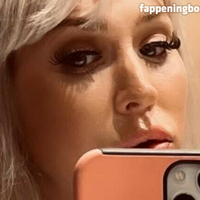 Zoe_lovee Naken