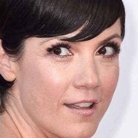 Zoe McLellan Naken
