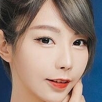 Zoe So Naken