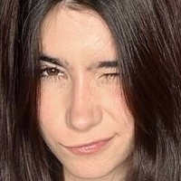 zoeistheprincess Naken