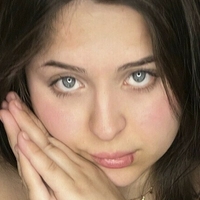 Zoeplaysnaughty Naken