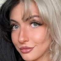 zoeskye_xo Naken