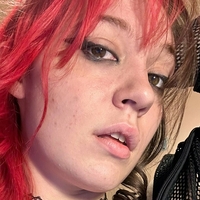 zoeybenzz Naken