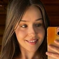 zoeyjaymfc Naken