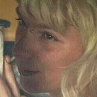 Zolollo Naken