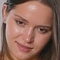 ZoniaEsshaki Naken