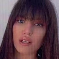 Zorica Damnjanovic Naken