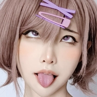 Zoukachan Naken