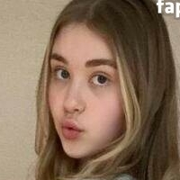 zoya_lady69_vip Naken