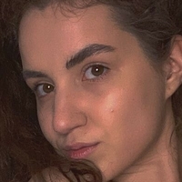 zulanass Naken