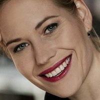 Zuzana Kajnarova Naken