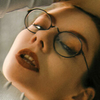 Zuzanna R Naken