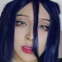 zuzianime Naken