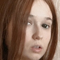 zzzaychonok Naken